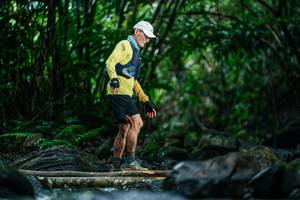 BIB: 
                            <button type="button" onclick="openModal(26234568)" class="btn btn-primary btn-sm float-right btn-popup" data-toggle="modal" data-target=".modal-high-quality">
                        <i class="fas fa-shopping-cart"></i> Add to Cart
                    </button>
                                            <button type="button" onclick="isThisMe(26234568, true)" class="btn btn-success btn-sm float-right btn-popup btn-isme hidden" data-toggle="tooltip" data-placement="bottom" title="นี่คือรูปของคุณใช่ไหม คลิกที่นี่เพื่อเอาเข้าอัลบั้ม">
                        <i class="fas fa-plus"></i> Add to album
                    </button>
                    <button type="button" onclick="isThisMe(26234568, false)" class="btn btn-warning btn-sm float-right btn-popup btn-isnotme hidden">
                        <i class="fas fa-ban"></i> Remove from album
                    </button>